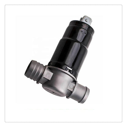 Idle Air Control Valve for BMW E30 E34 E36 (1982-1994)