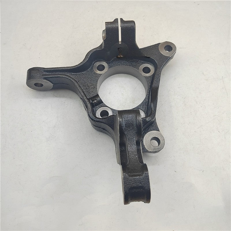 Left Housing for Subaru