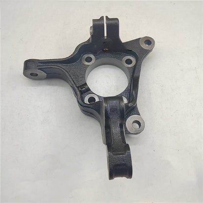 Left Housing for Subaru