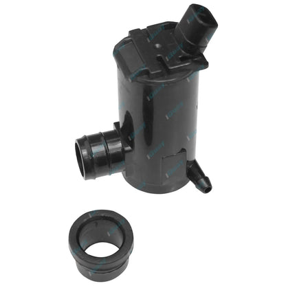 Front Windscreen Washer Pump Motor for Hilux VZN167 3.4L 5VZ-FE 2002~2005