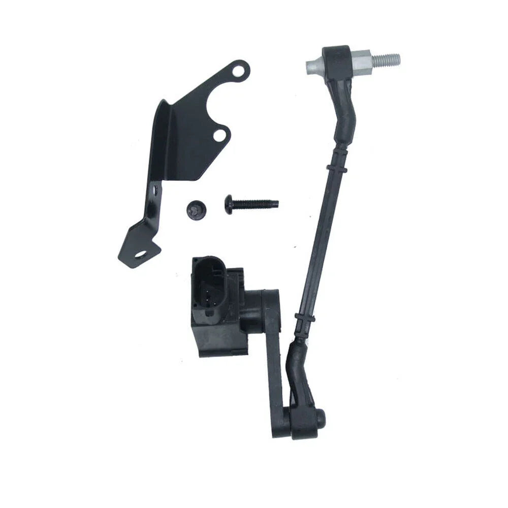 Front Left & Right Air Suspension Height Sensors for Range Rover L322 (2002-2012)