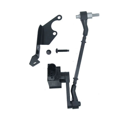 Front Left & Right Air Suspension Height Sensors for Range Rover L322 (2002-2012)