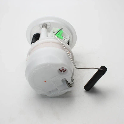 Fuel Pump Module for Renault Sandero Stepway Logan (2005–2016)