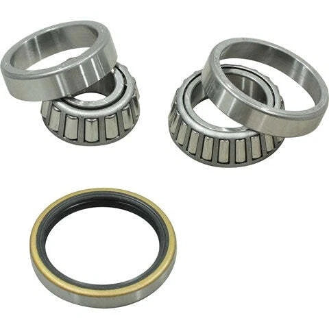 Front Wheel Bearing Kit for Holden Torana (1970–1980)