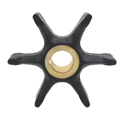 Impeller for Johnson Evinrude 70-75 HP Outboard (1974–1978)