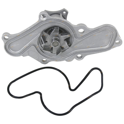 Water Pump for Ford Telstar AX AY V6 2.5L (1992–1996)