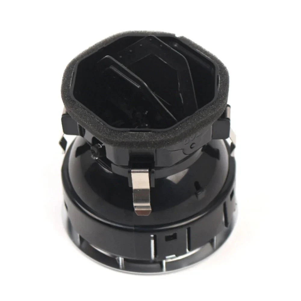 A/C Air Vent Outlet for Benz V-Class W447 Vito V250 V260 (2014-2023)
