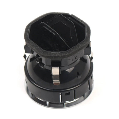 A/C Air Vent Outlet for Benz V-Class W447 Vito V250 V260 (2014-2023)