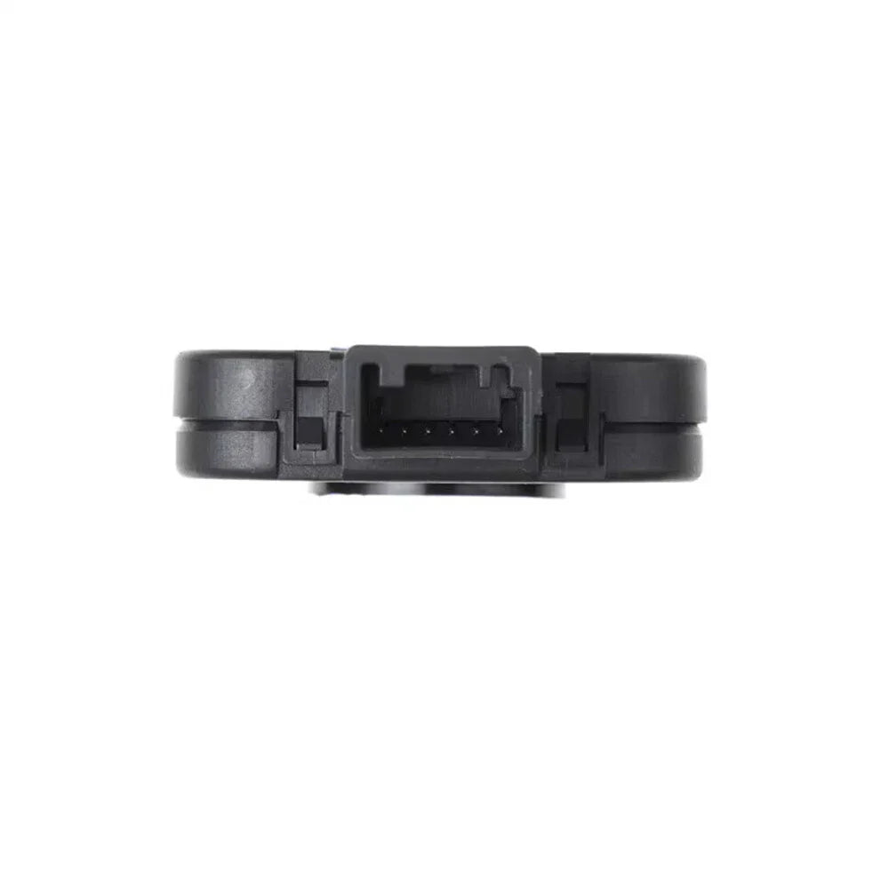 Steering Angle Sensor for Cadillac Buick Enclave Saturn (2008-2010)