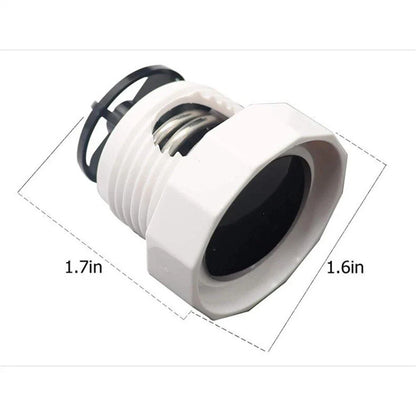 Pressure Relief Valve for Polaris Swimming Pool Cleaner 180 280 380