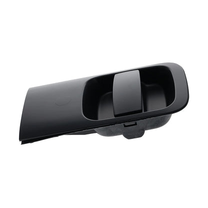 Set of 5 Rear Right Outer Sliding Door Handles for Hyundai iLoad iMax (2008-On)
