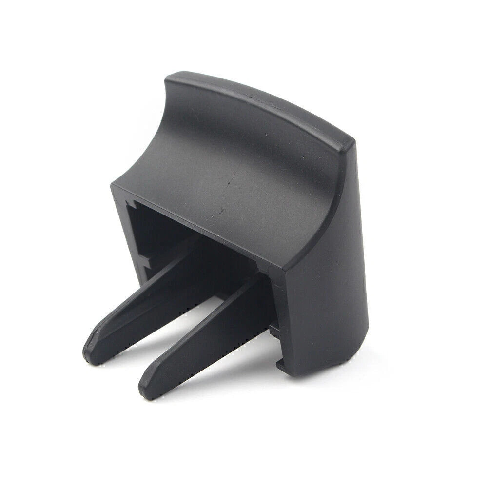 Hand Brake Button Cap Cover for BMW 5 6 X3 X4 (2009–2014)