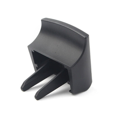 Hand Brake Button Cap Cover for BMW 5 6 X3 X4 (2009–2014)
