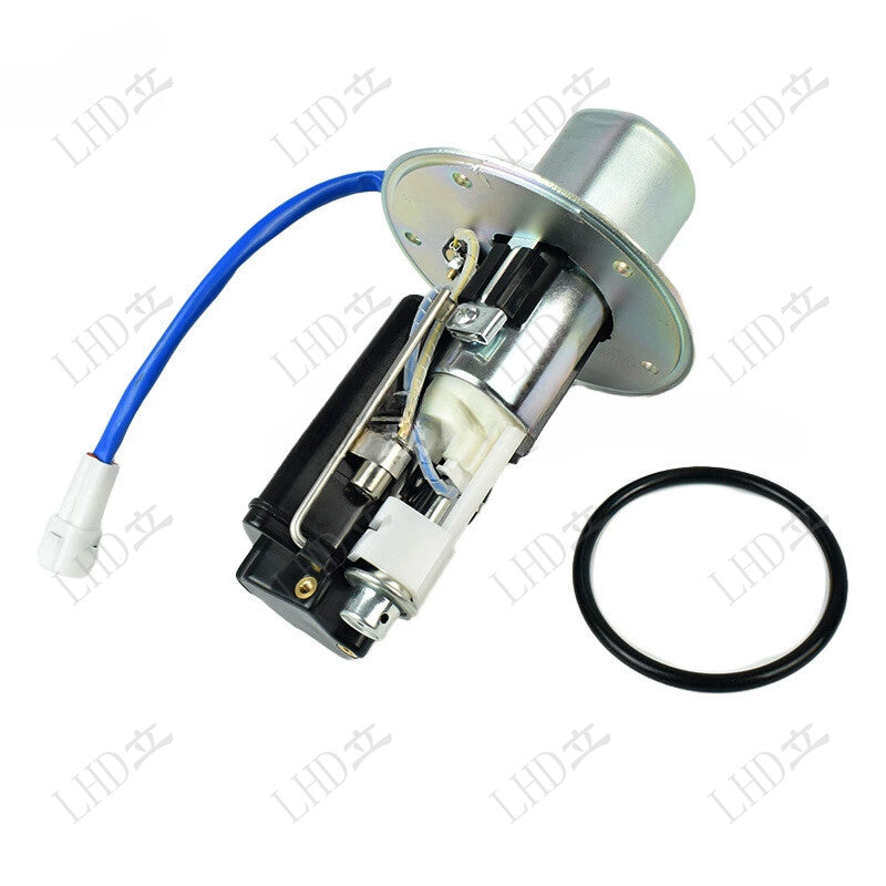Fuel Pump Assembly for Suzuki GSXR1000 SV1000 (2003–2004)