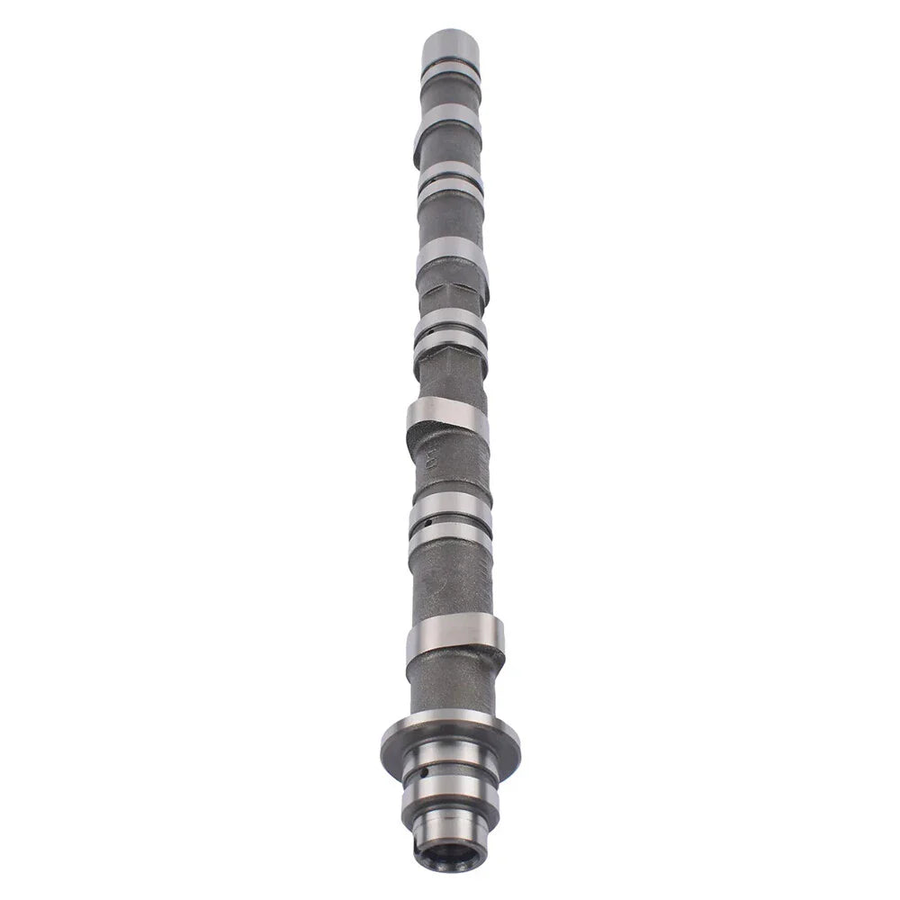 Camshaft Exhaust for Honda Accord CR-V Civic FRV Element K20A K24A (2003-2011)