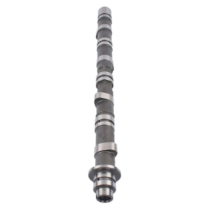 Camshaft Exhaust for Honda Accord CR-V Civic FRV Element K20A K24A (2003-2011)