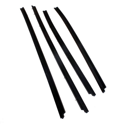 Door Belt Moulding for Toyota Fortuner (2004–2015)