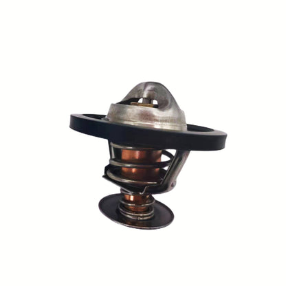 2X Thermostat for Volvo Penta MD31 AD41 KAD42 KAD43 KAD300 (Year Range)