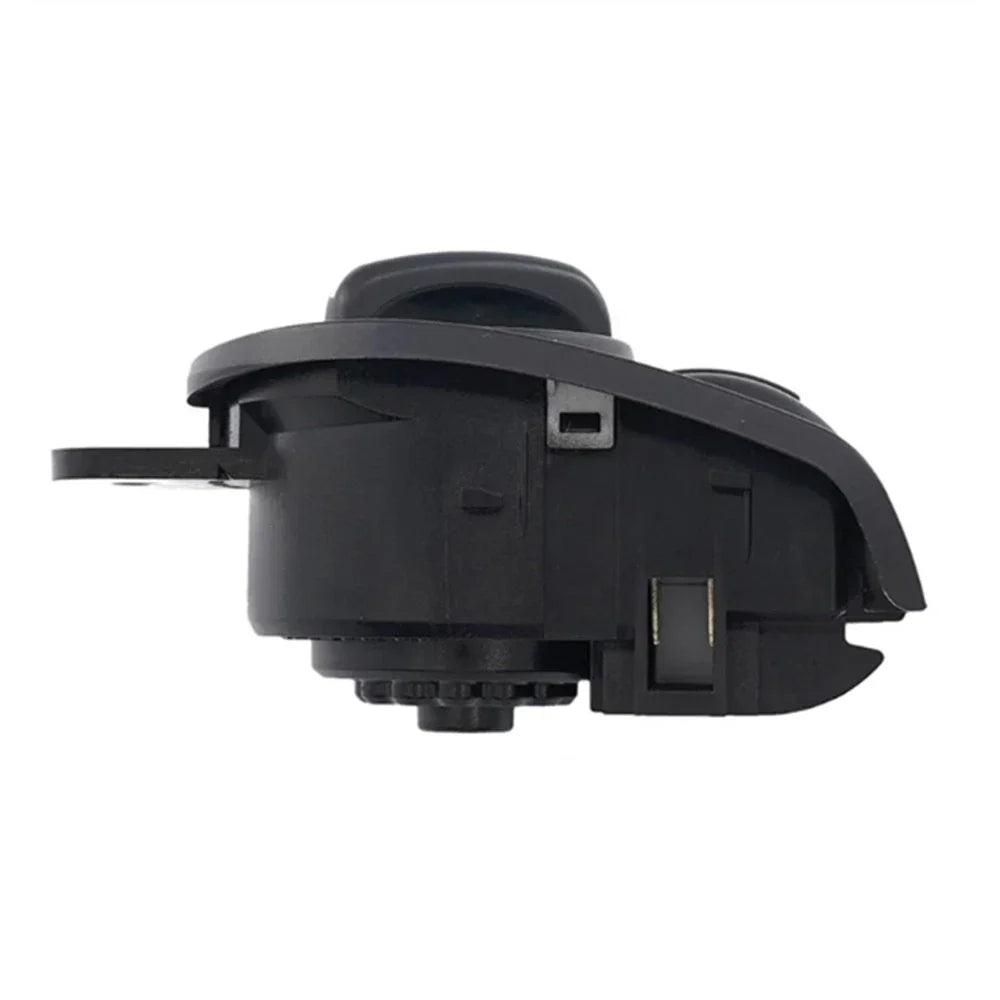 Headlight Fog Lamp Control Unit for LADA 2190 (2011-2015)
