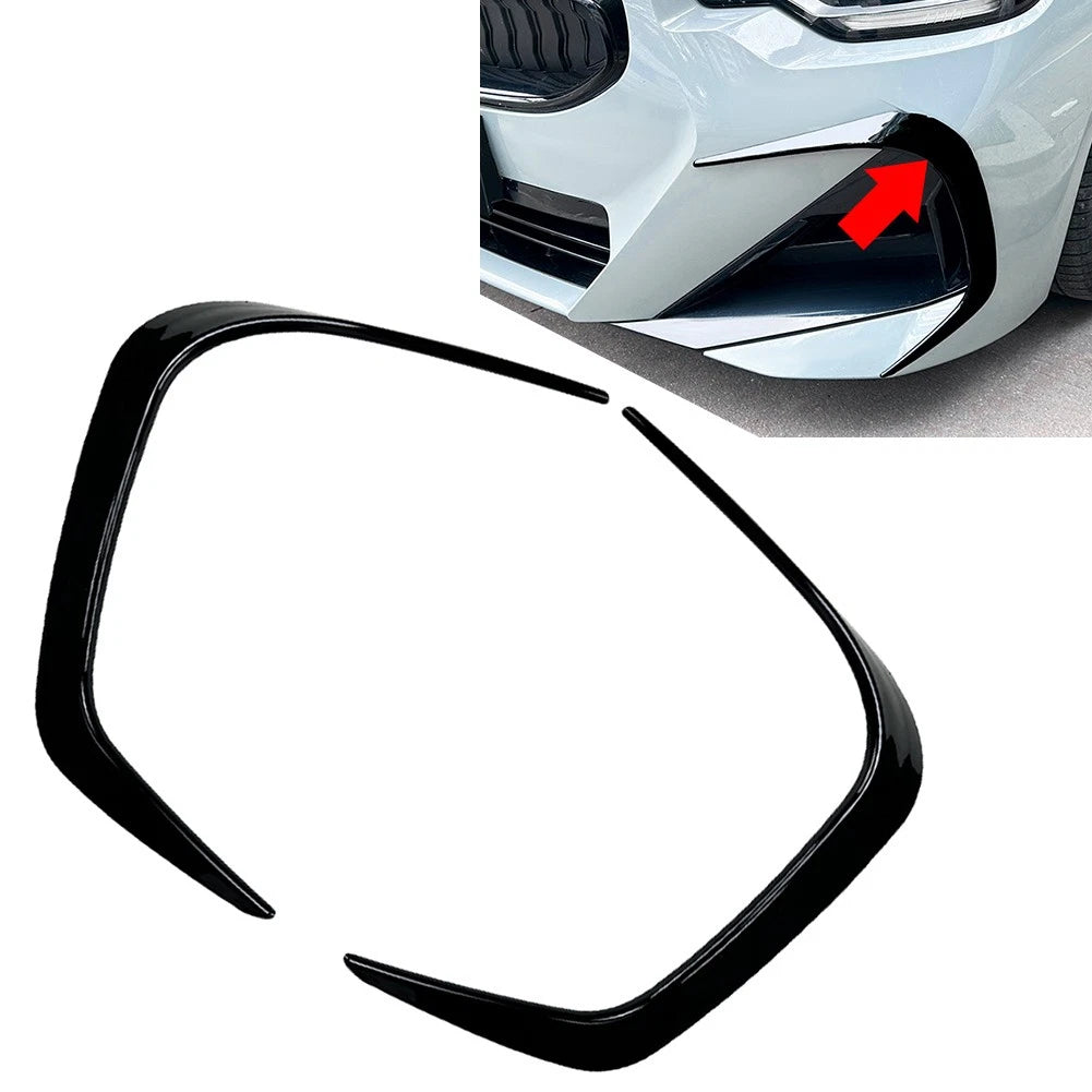 CNC Front Sprocket Chain Guard Cover for BMW S1000RR S1000R S1000XR (2012–2023)