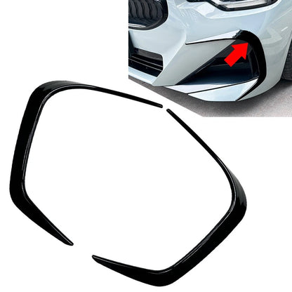 CNC Front Sprocket Chain Guard Cover for BMW S1000RR S1000R S1000XR (2012–2023)