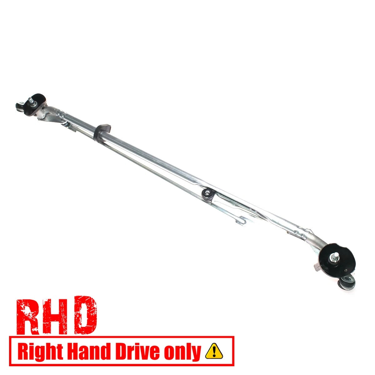 Wiper Linkage Arm for Toyota Hiace Commuter Van (H200, KDH220, LH222, TRH223)