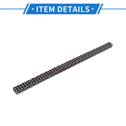 Timing Chain Kit No.13028N8400 for Chrysler Conquest (1987–1989)