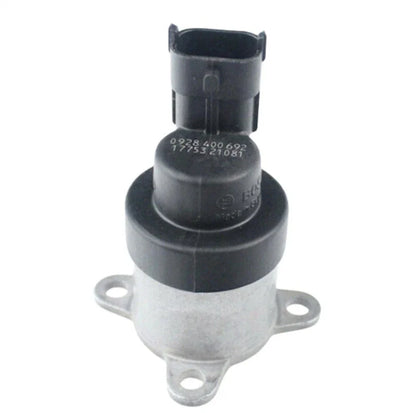 Fuel Pump Pressure Regulator for Mitsubishi Fuso Rosa (2000-2007)