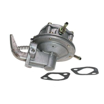 Fuel Pump Assembly for Toyota Corona DLX RT132 (1979–1983)