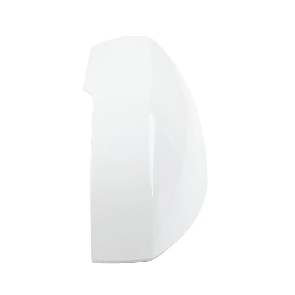 Rearview Mirror Cover Cap for Land Rover Range Rover Sport Discovery (2014-2023)