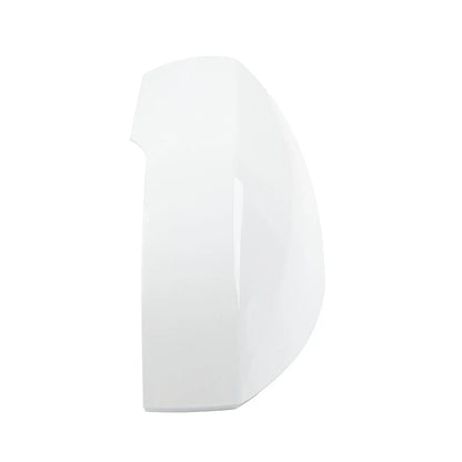 Rearview Mirror Cover Cap for Land Rover Range Rover Sport Discovery (2014-2023)