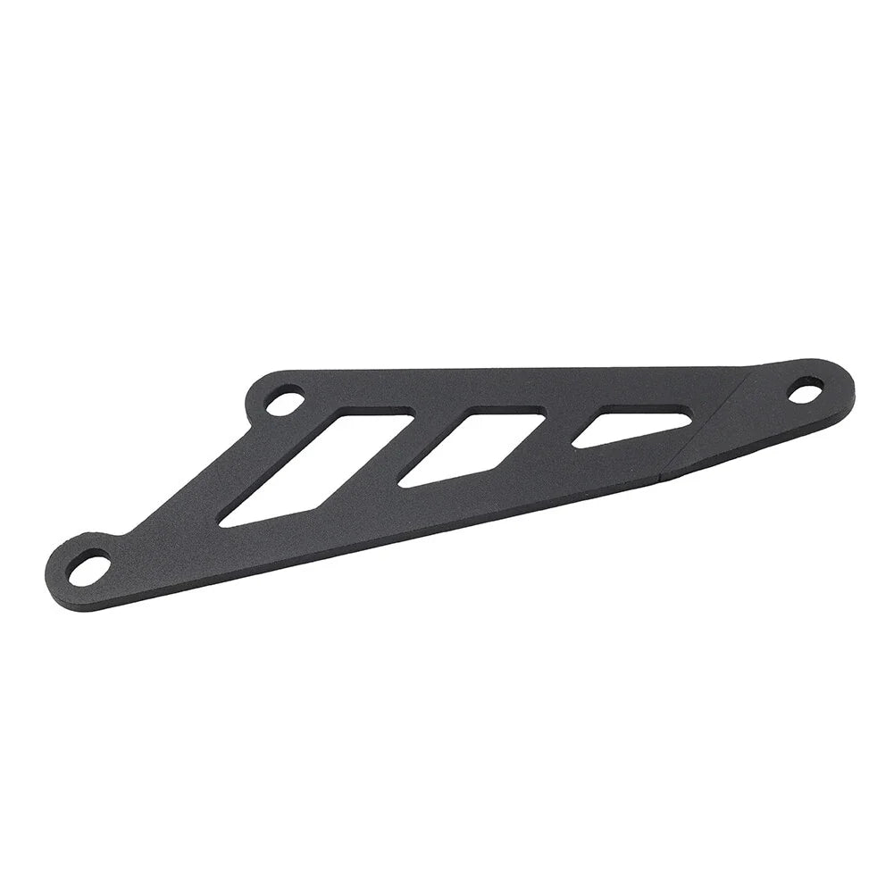 Exhaust Bracket Muffler Hanger for Kawasaki ZX10R (2004-2005)