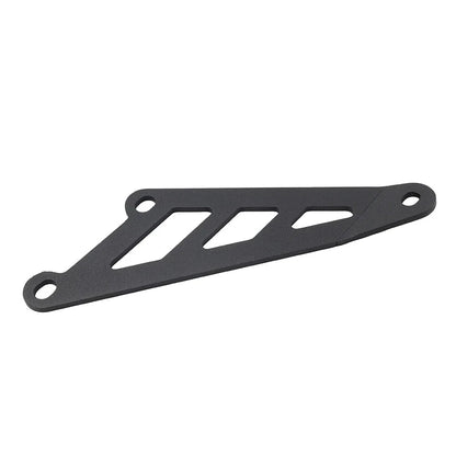 Exhaust Bracket Muffler Hanger for Kawasaki ZX10R (2004-2005)