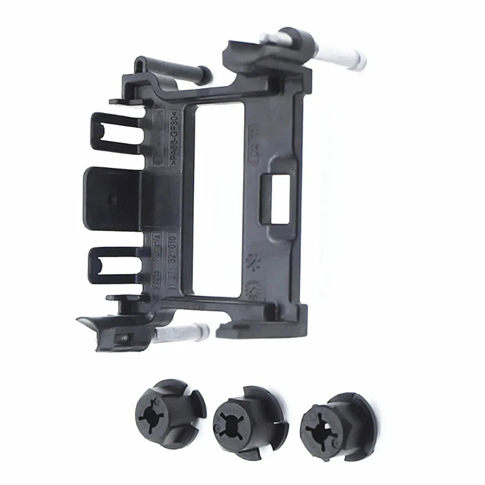 Cruise Module Radar Bracket for Suzuki Baleno, Haval H6, F7, F7X (2016-2023)