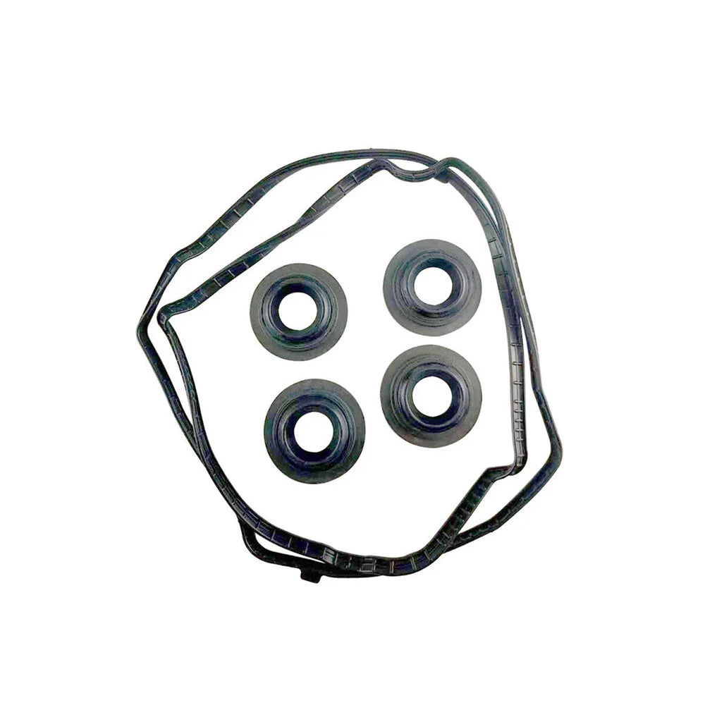 Gaskets Seal for 2015-2020 Honda HR-V City FIT Vezel XR Car Engine (2015-2020)