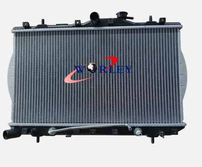 Radiator for Hyundai Excel (1994–2000)