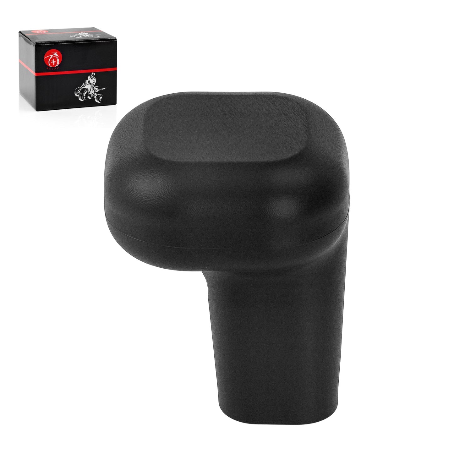 Shift Lever Knob for Kawasaki Brute Force 300 (2012–2025)