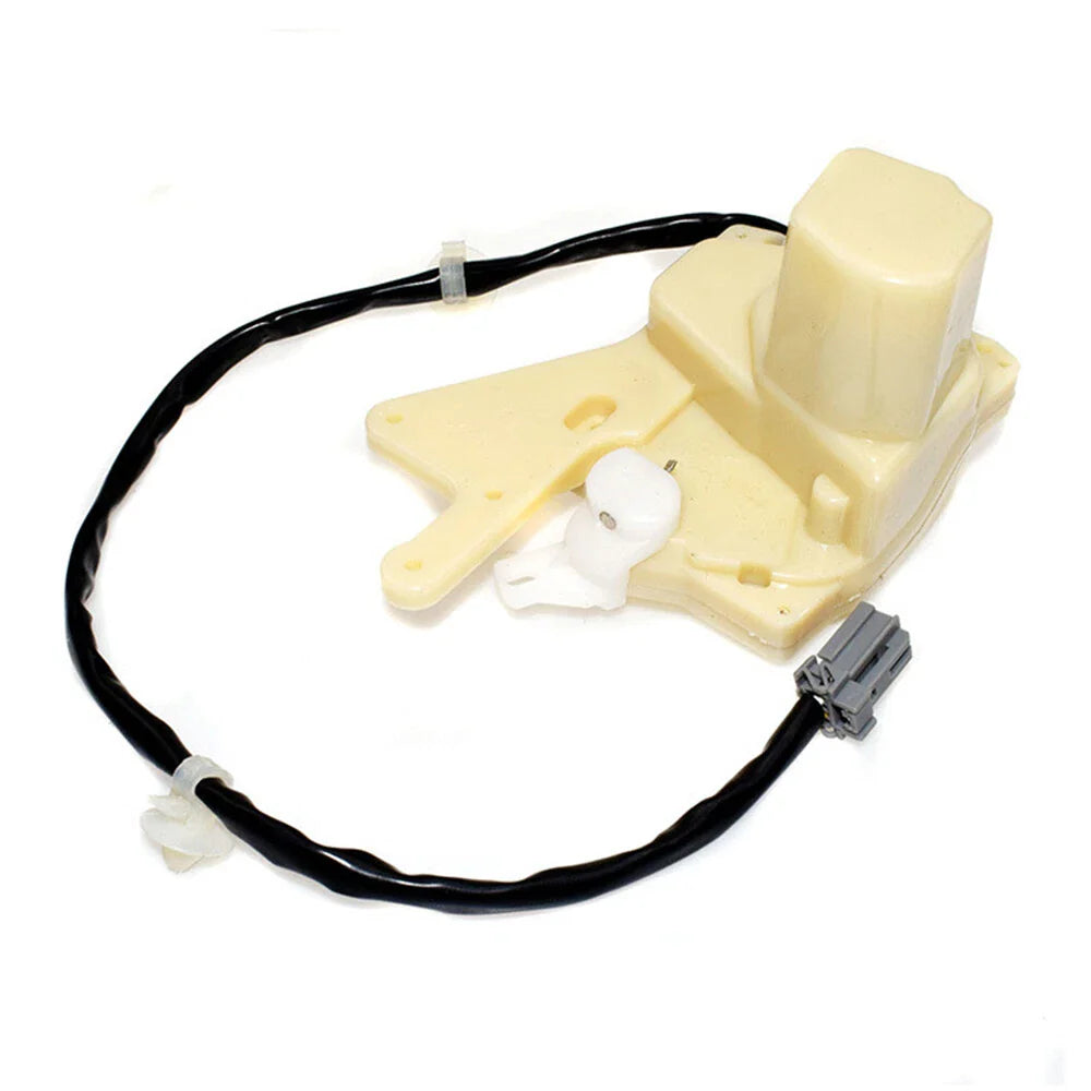 Car Door Lock Actuator for Honda Accord Wagon (1994-1997)