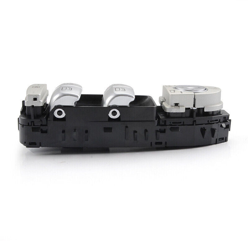 Power Window Switch for Mercedes-Benz E-Class (2017–2023)