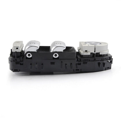 Power Window Switch for Mercedes-Benz E-Class (2017–2023)