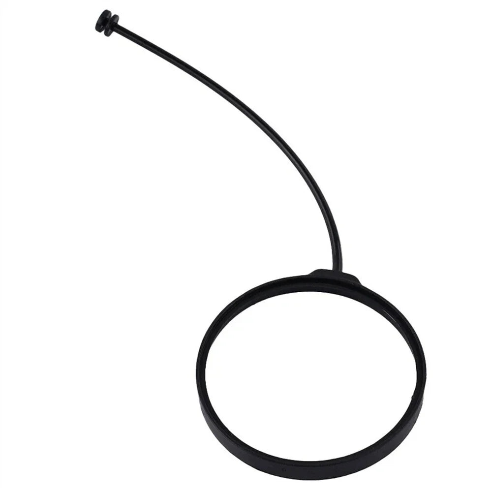 Fuel Tank Cap Cord Cable for BMW 1 3 5 6 7 Series (2006-2013)