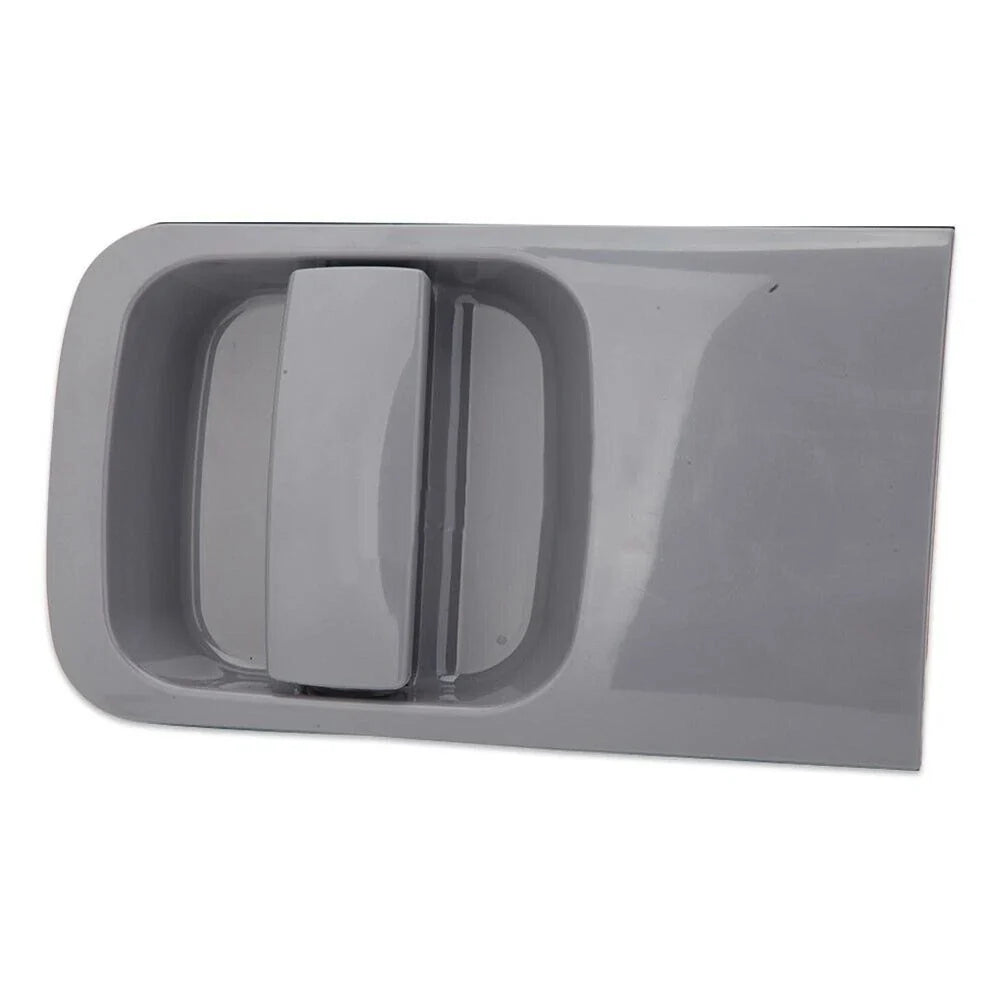 Right Side Door Handle for Hyundai I800 ILoad (2007–2018)
