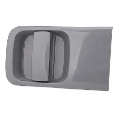 Right Side Door Handle for Hyundai I800 ILoad (2007–2018)