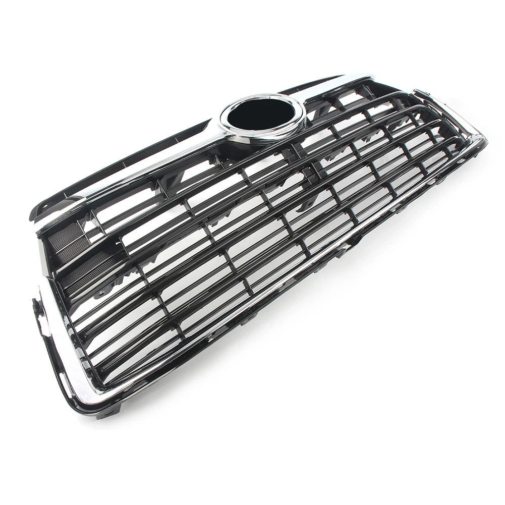 Gas Cap Holder for Toyota Tacoma (2016–2023)