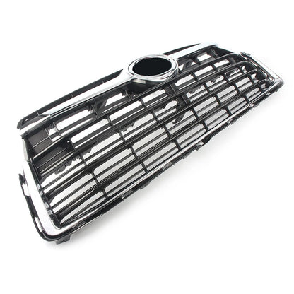 Gas Cap Holder for Toyota Tacoma (2016–2023)