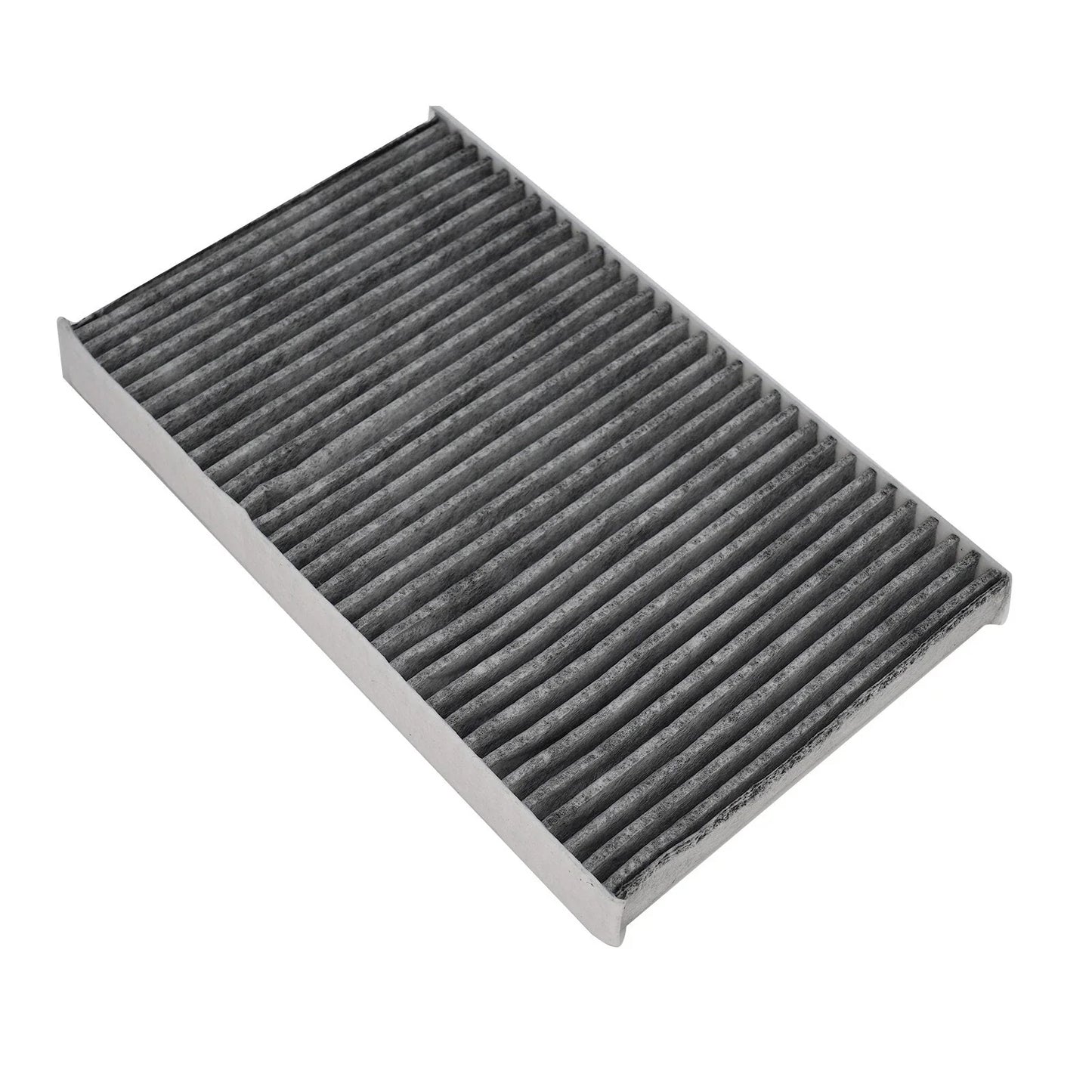1x Cabin Air Filter for Maserati Quattroporte Ghibli Levante (2012–2017)