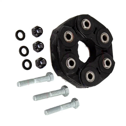 Rubber Coupling for 2006-2023 Hyundai Santa Fe Veracruz (2006-2023)