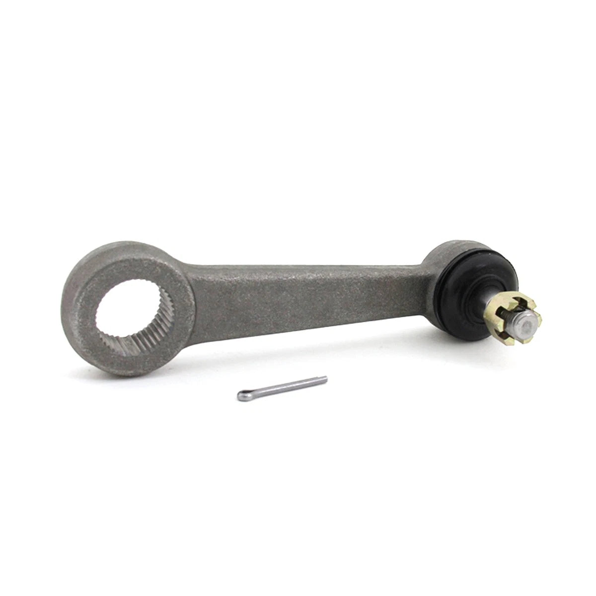 Pitman Arm End for Toyota Corolla (1974–1979)
