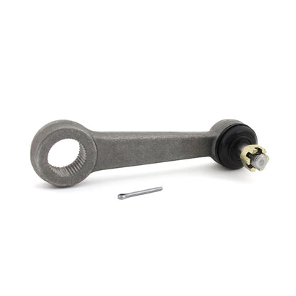 Pitman Arm End for Toyota Corolla (1974–1979)