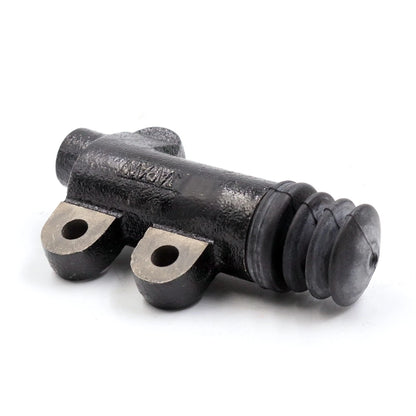 Clutch Release Cylinder for Toyota Celica (1971–1977)
